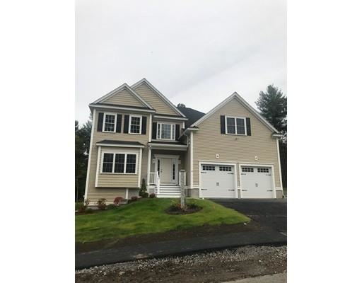 5 Edward Dr, Littleton, MA 01460 - photo 1
