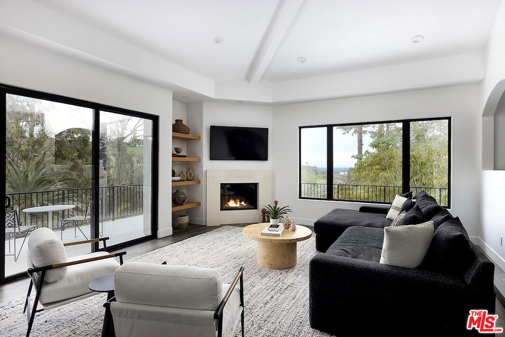 Sold $4,350,000 • Co-Listing Agent