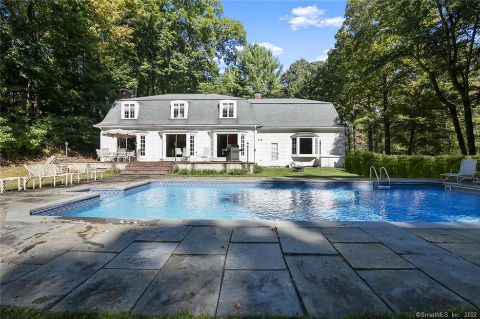 43 Alvin Dr, Norwalk, CT 06850 - photo 1