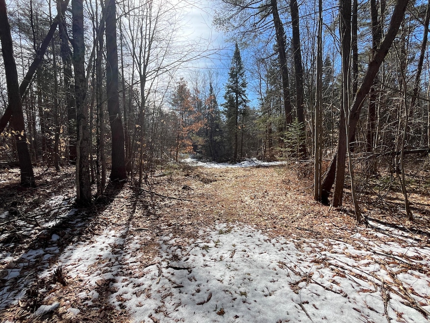 26 Eastman Hill Rd (4)
