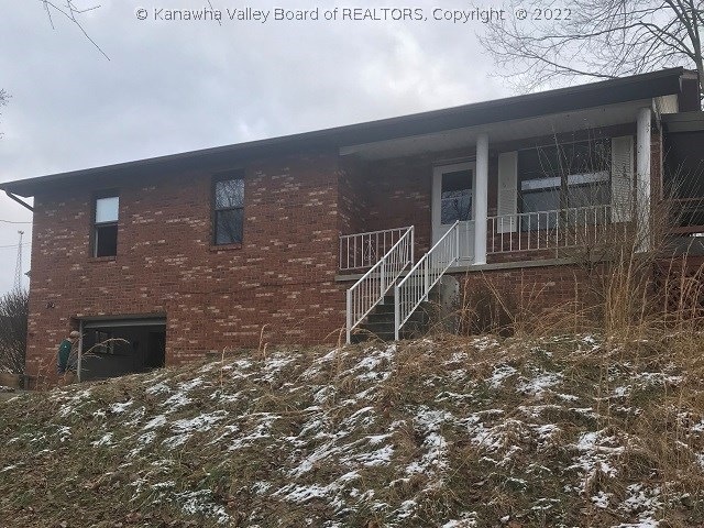 30 Scott Ln, Scott Depot, WV 25560 - photo 1