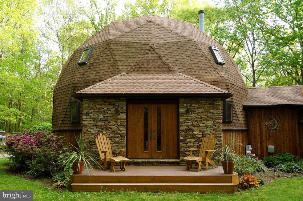 3227A Offutt Rd, Randallstown, MD 21133 - photo 1