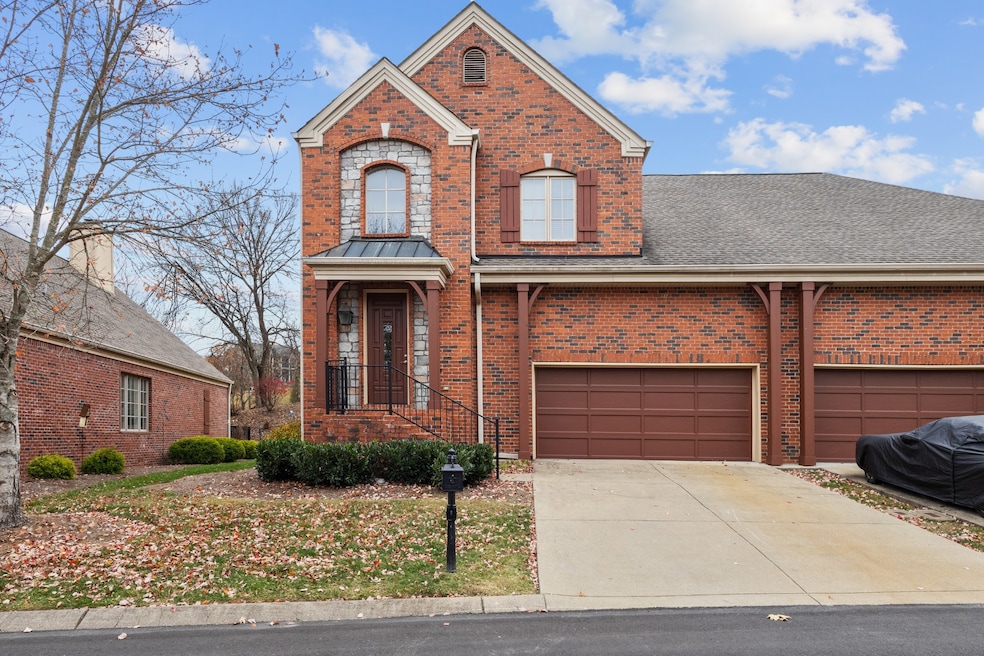 635 Nickolas Dr, Lebanon, TN 37087 - photo 1