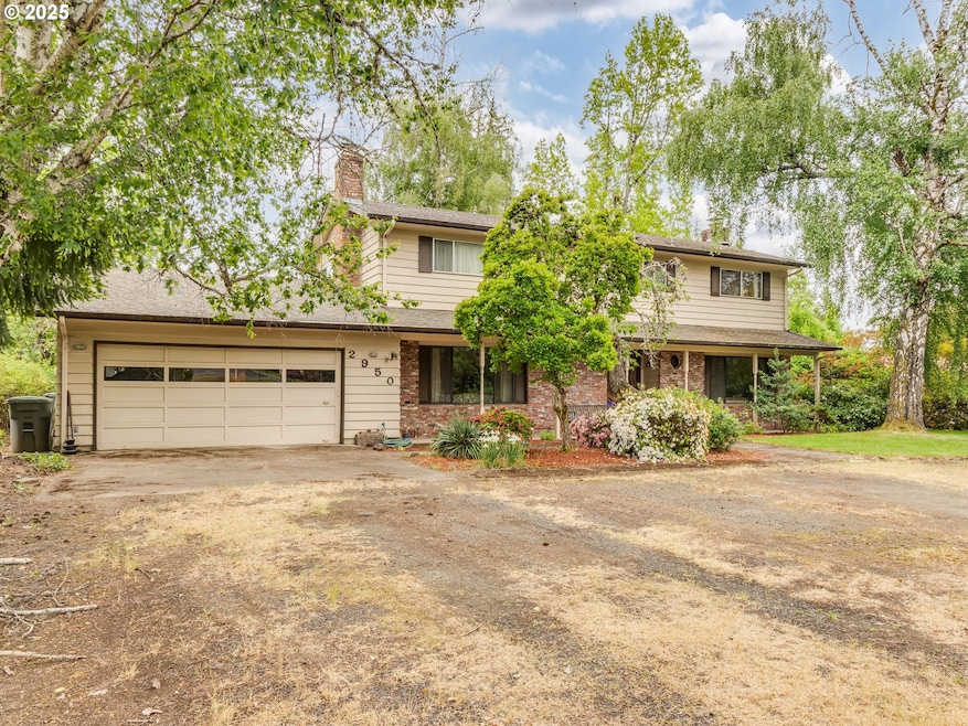 Sold $710,000