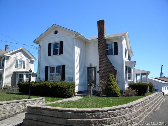 247 Harbor St, Branford, CT 06405 - photo 1