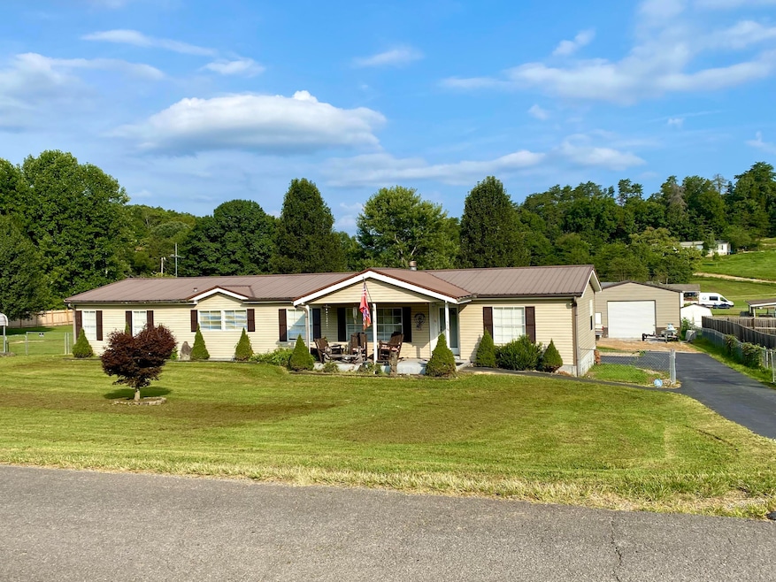 Sold $299,789