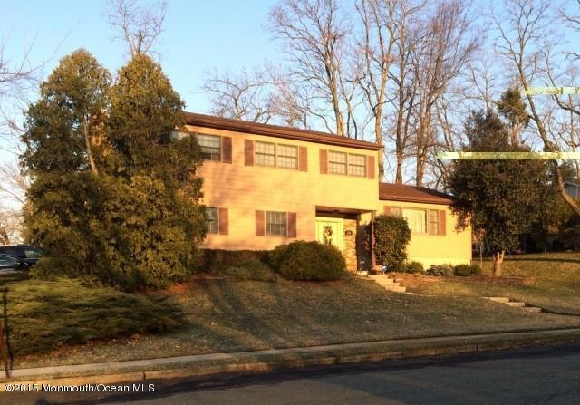 234 Claire Ct, Matawan, NJ 07747 - photo 1