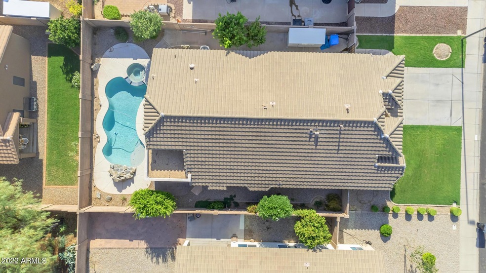 DJI_0328