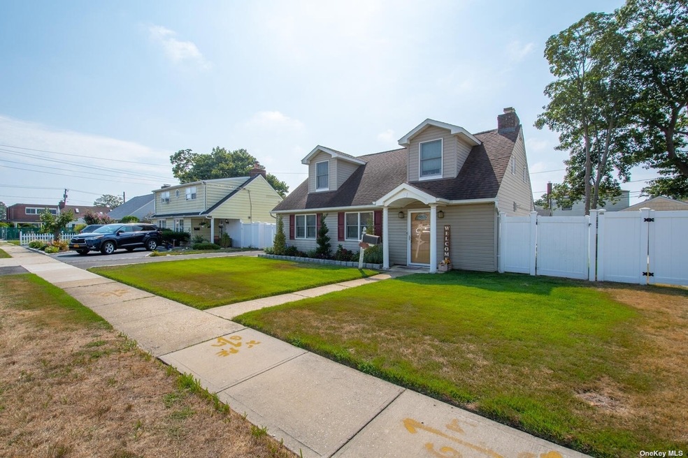 Sold $440,000 • Co-Listing Agent