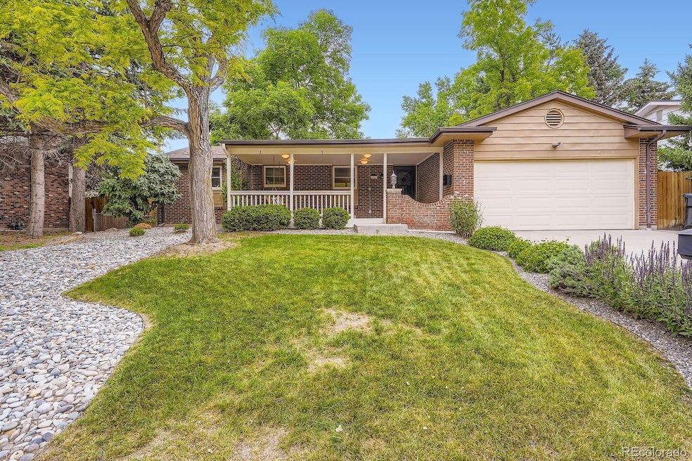 Sold $817,000