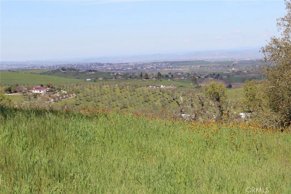 0 Venice Rd unit NS17278323, Templeton, CA 93465 - photo 1