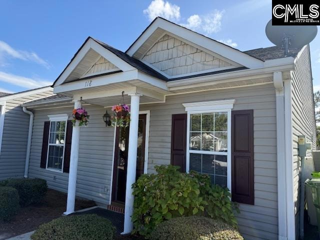 118 Elkhorn Ln, Columbia, SC 29229 - photo 1