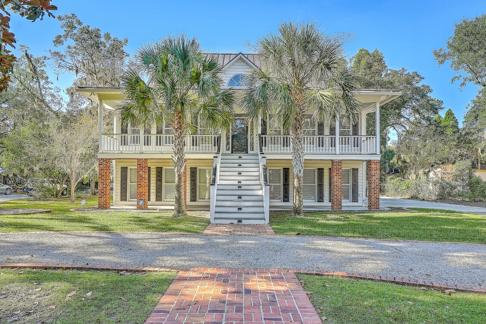 For Rent $4,000/month