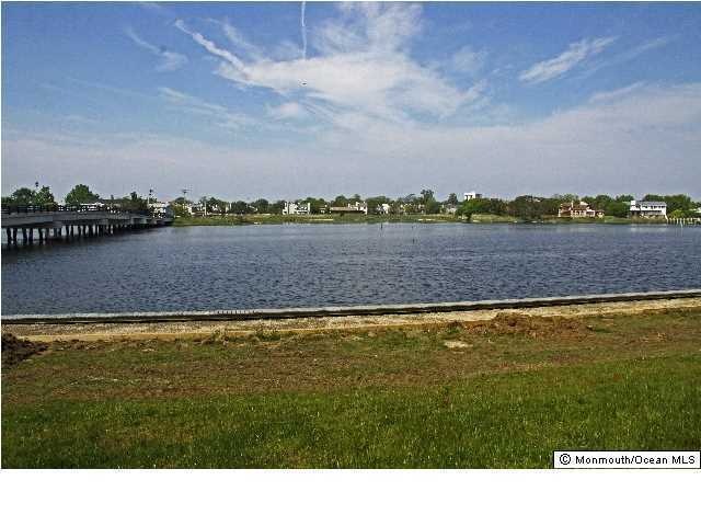 603 Patten Ave, Long Branch, NJ 07740 - photo 1