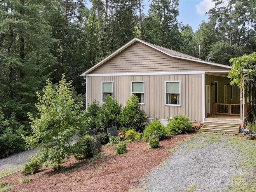For Sale $440,000 • Co-Listing Agent