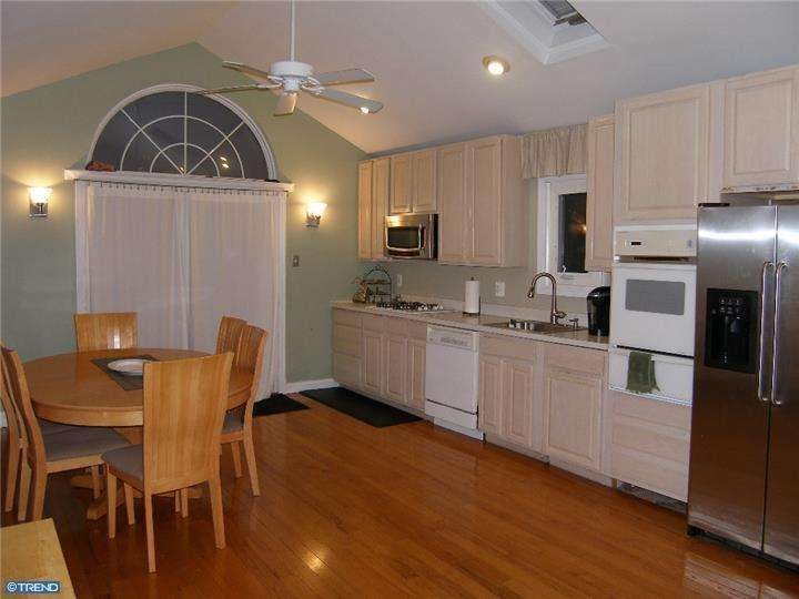634 Topeka Ave, Mantua, NJ 08051 - photo 1