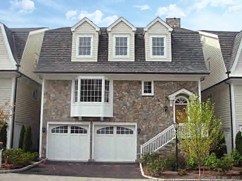 4 Maple St, New Canaan, CT 06840 - photo 1