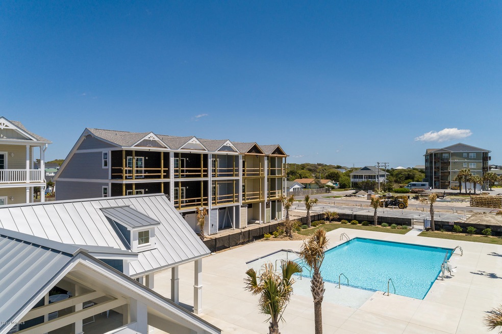 Sea Side Villas-0949 (1)