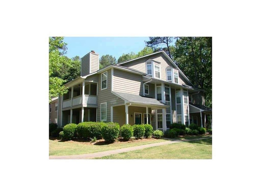 Exterior Front. Bank Owned! Instant Equity!