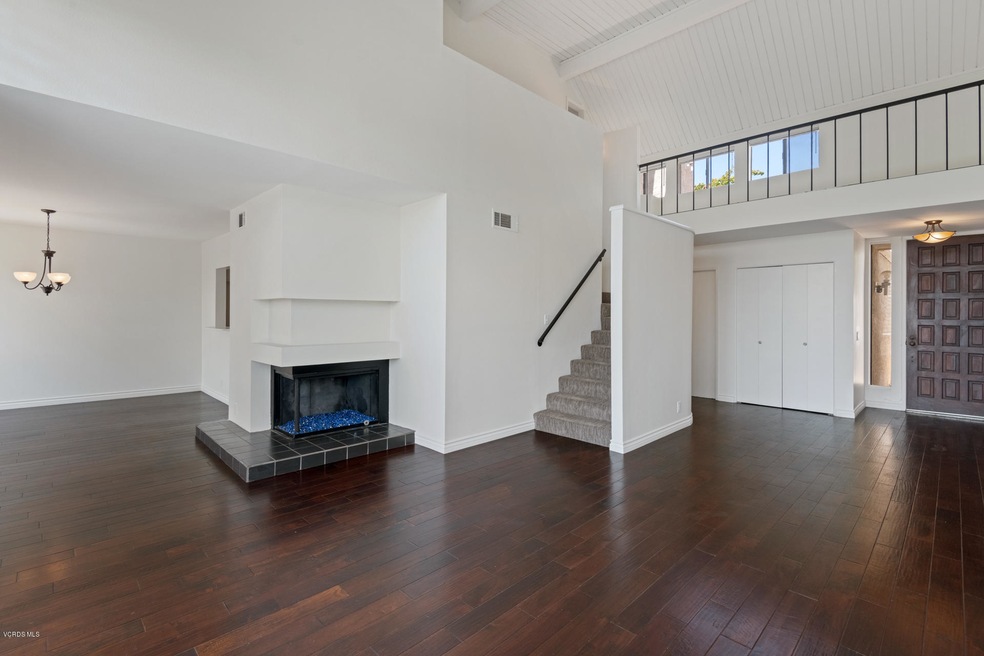 616 Tree Top Lane-MLS-3