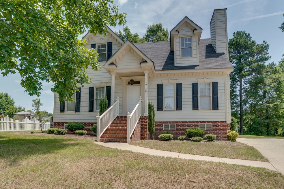 002-1013SandbergLn-RocktMount-NC-27803-s