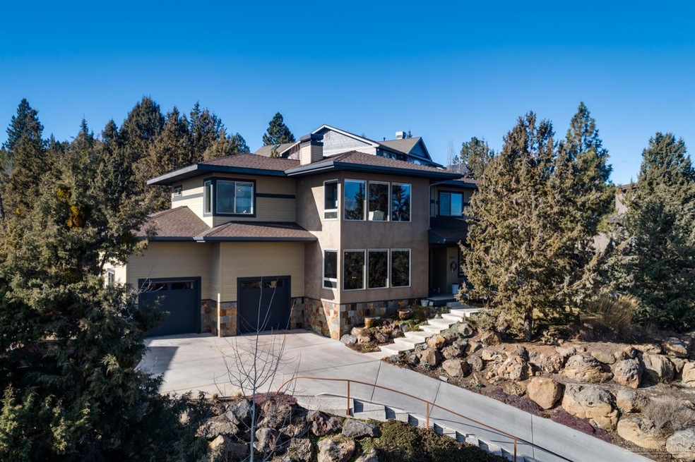 3421 NW Bryce Canyon Ln, Bend, OR 97701 - photo 1