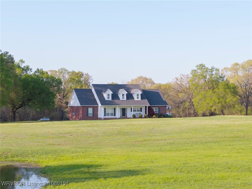 For Sale $550,000