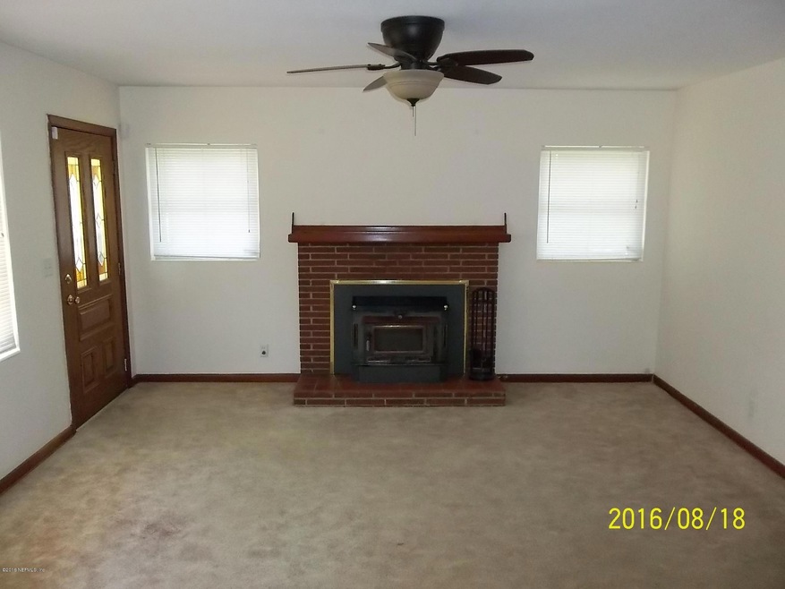 1158 Wycoff Ave, Jacksonville, FL 32205 - photo 1