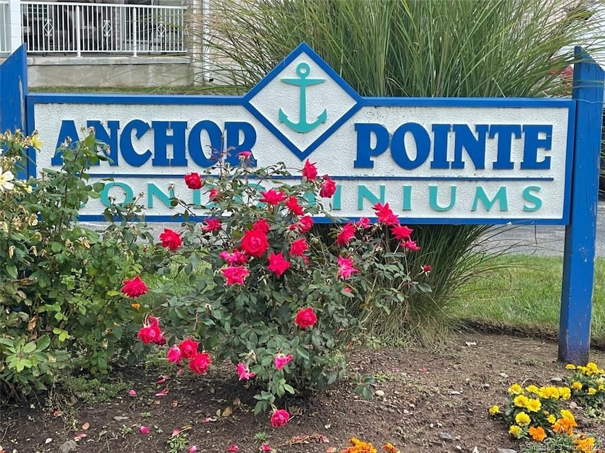 40 Chapel St unit 112, Milford, CT 06460 - photo 1