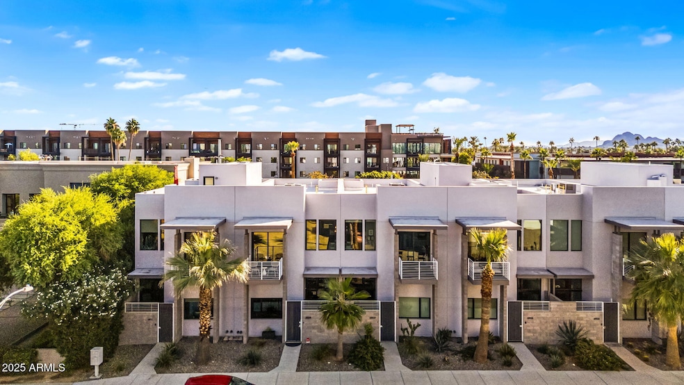 For Sale $1,695,000 • Co-Listing Agent