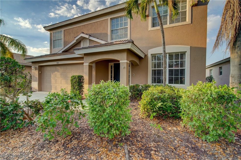 Welcome Home to Moody River Estates. PRICED TO SEL