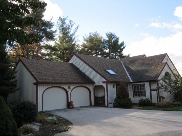 47 Ridge Rd unit 47, New London, NH 03257 - photo 1
