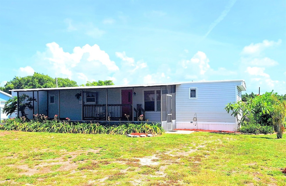 For Sale $207,000