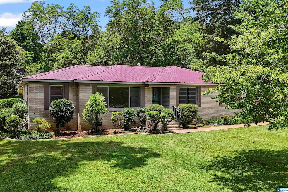 Under Contract $220,000