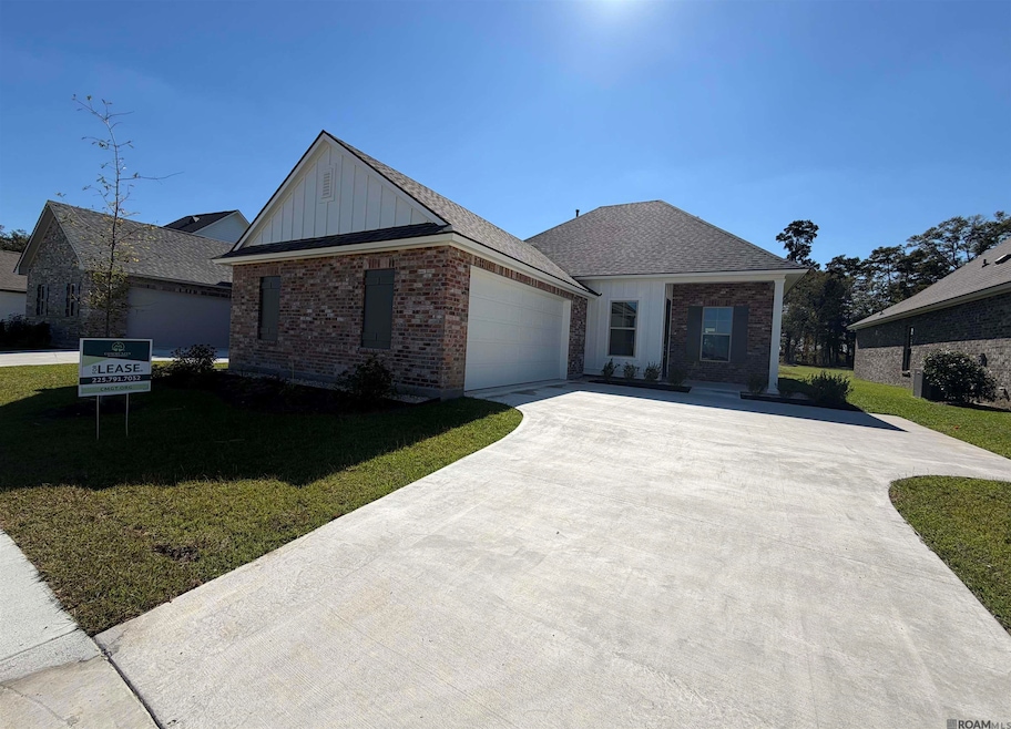 For Rent $2,795/month