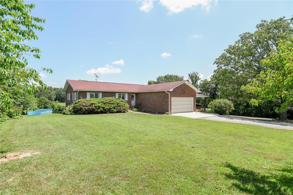 12421 County Road 5240 unit 12465, Rolla, MO 65401 - photo 1