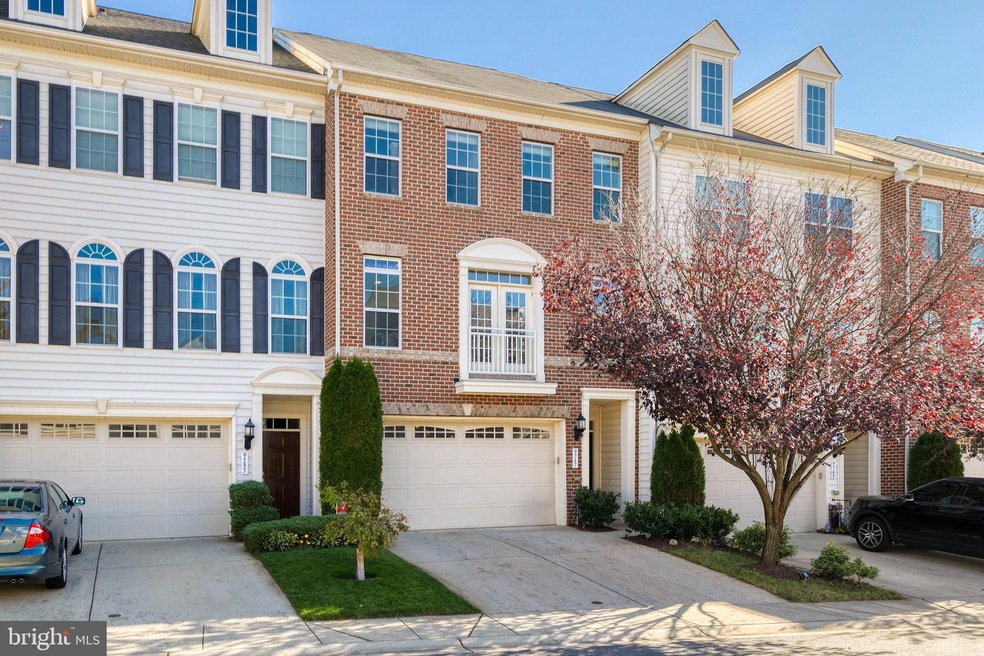 9747 Northern Lakes Ln, Laurel, MD 20723 - photo 1