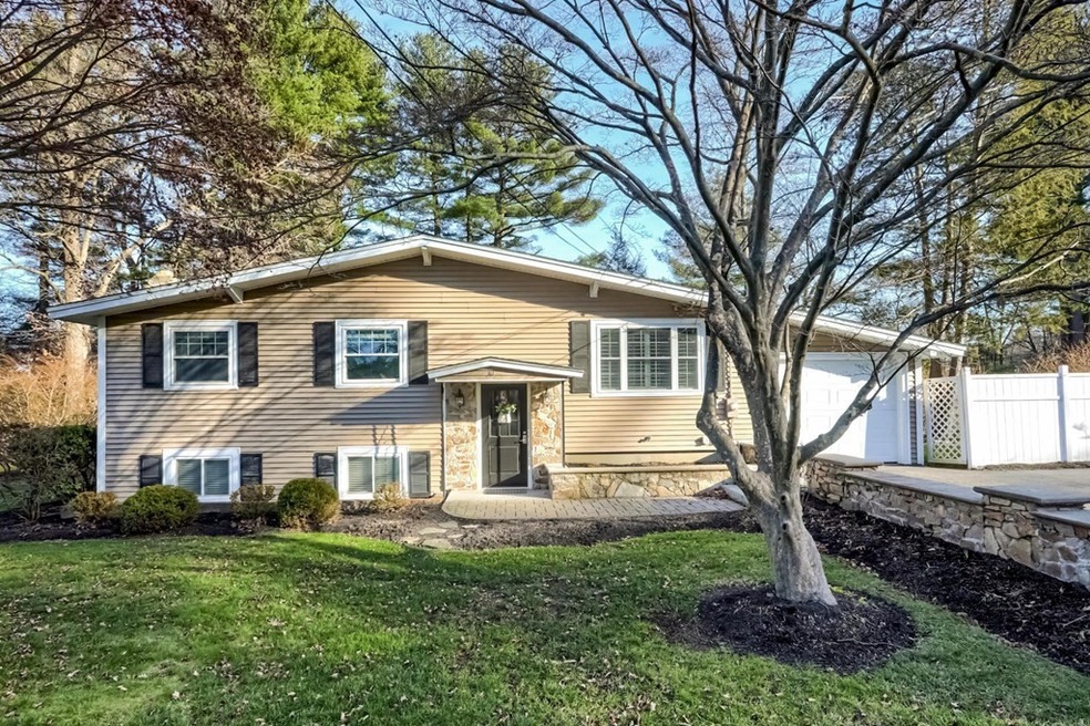 10 Bryden Rd, Southborough, MA 01772 - photo 1