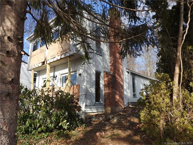 22 Mohigan Trail, East Hampton, CT 06424 - photo 1