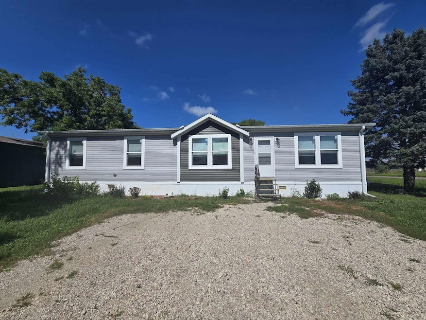 For Sale $173,000