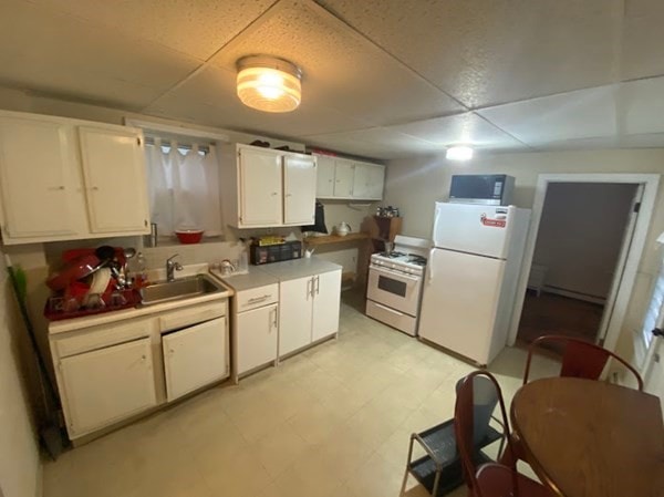 113 Hampshire St unit 1L, Cambridge, MA 02139 - photo 1