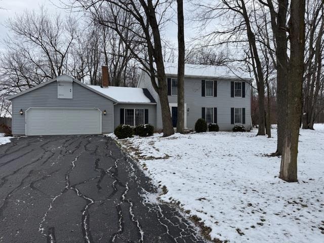 808 Brentwood Dr, Galion, OH 44833 - photo 1