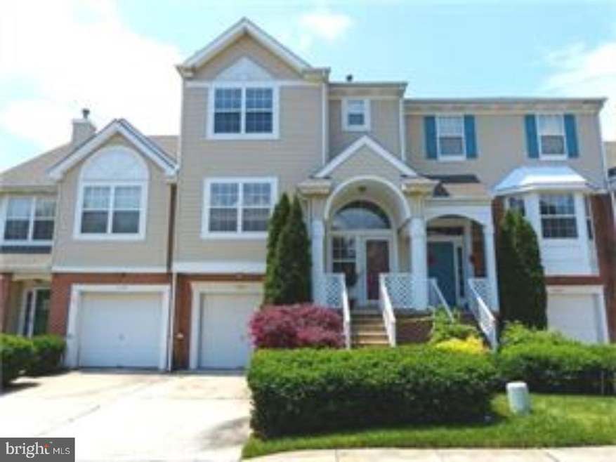 3701 Harvard Dr, North Wales, PA 19454 - photo 1