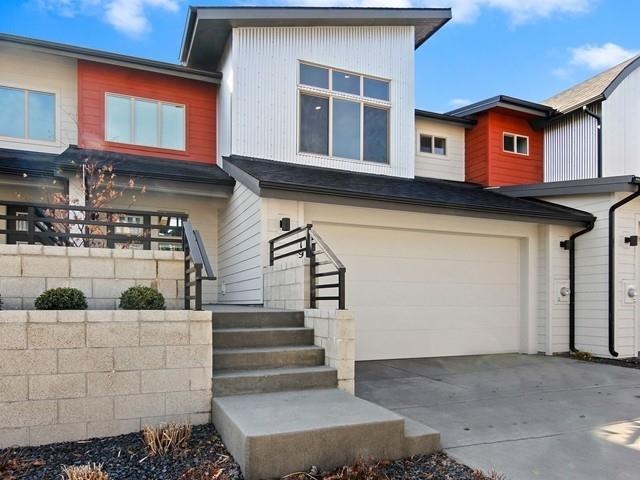 1911 W Centennial Way, Spokane, WA 99201 - photo 1