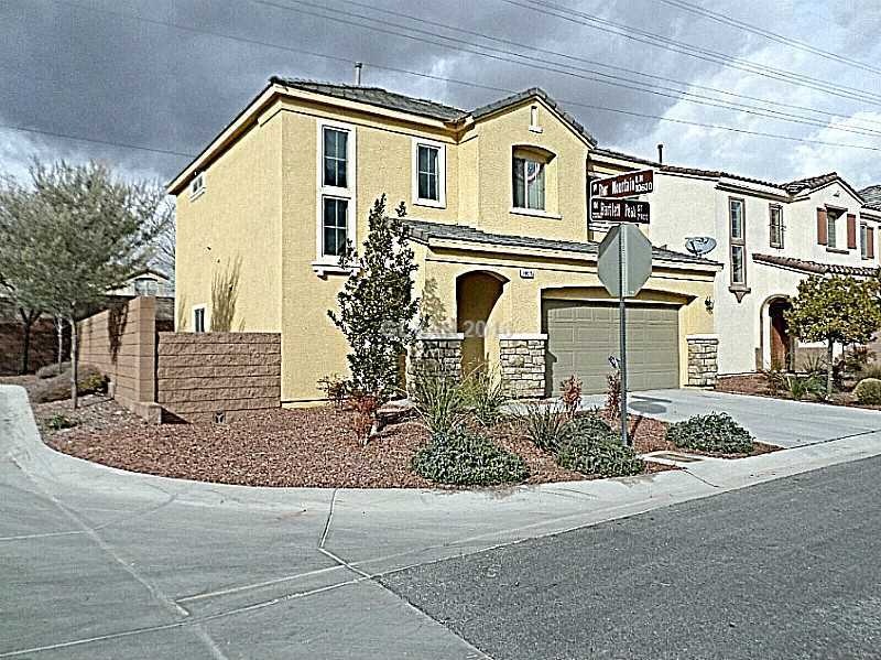 Property Photo.