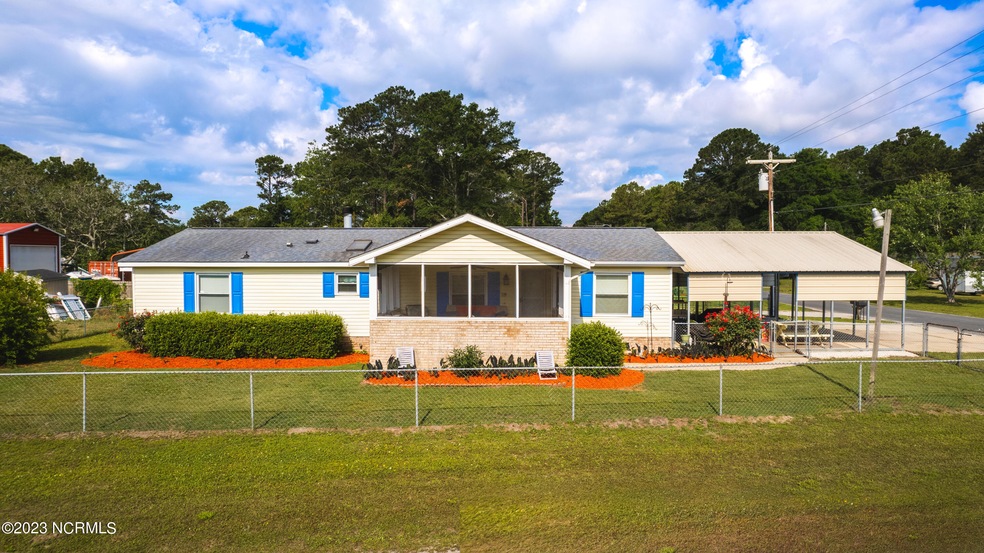7097 Dale St, OIB-30