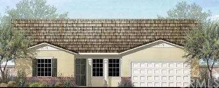 5415 N Pinnacle Ln, San Bernardino, CA 92407 - photo 1