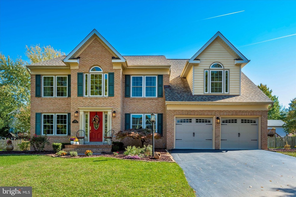 Sold $650,000 • Co-Listing Agent