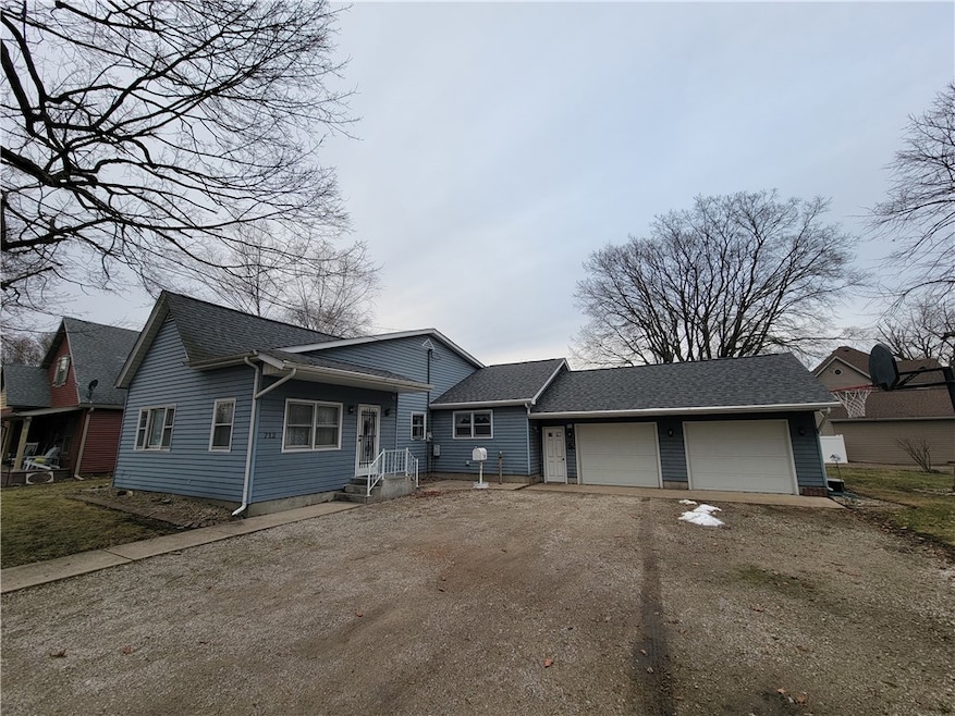 Sold $91,500
