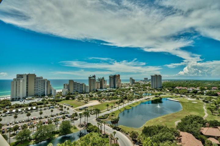 20160821154735440717000000-o